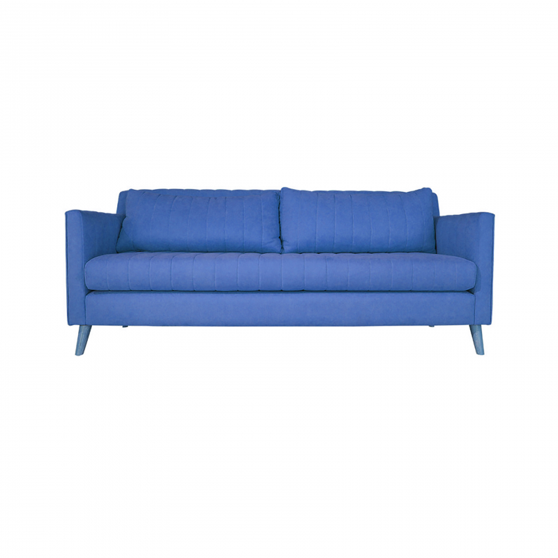 Sofa Băng 3 William