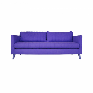 Sofa Băng 3 William