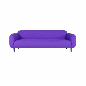 Ghế SOFA 3 Băng Galaxy