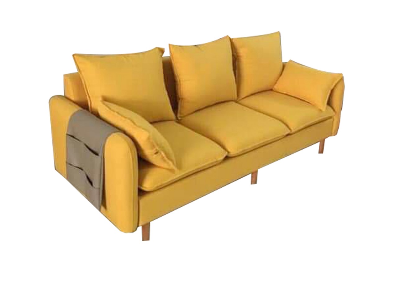 GHẾ SOFA 037