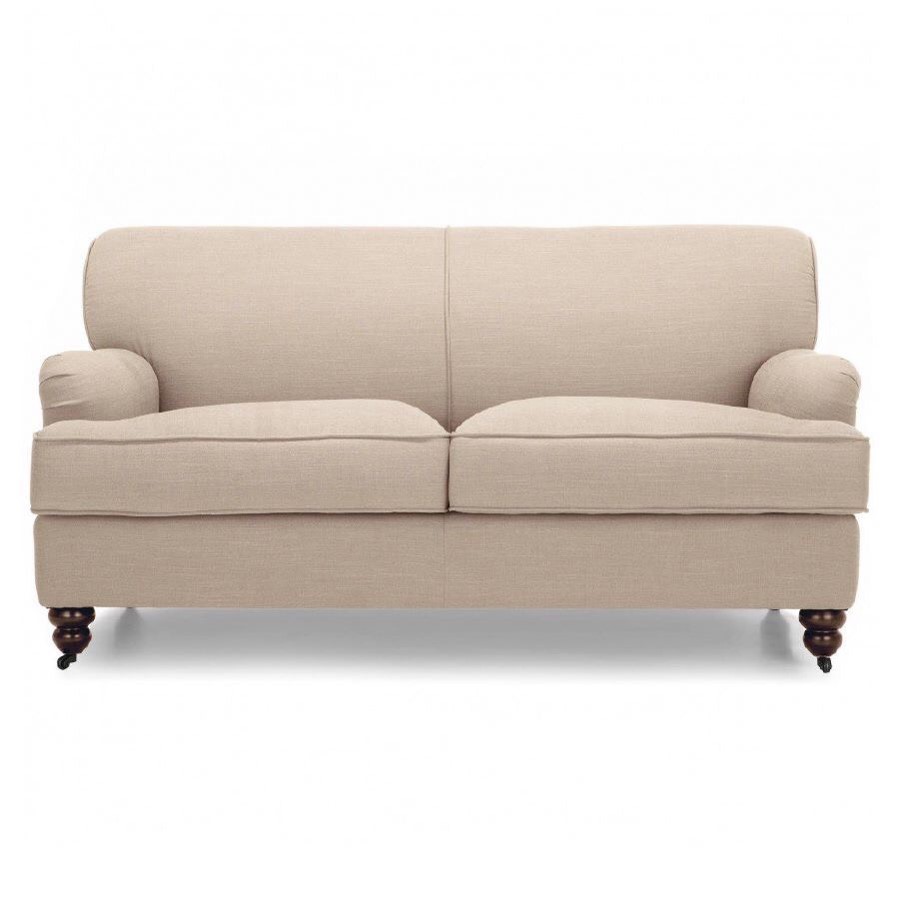 GHẾ SOFA 036