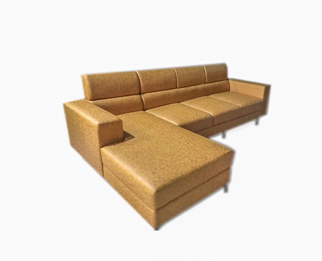 GHẾ SOFA 045