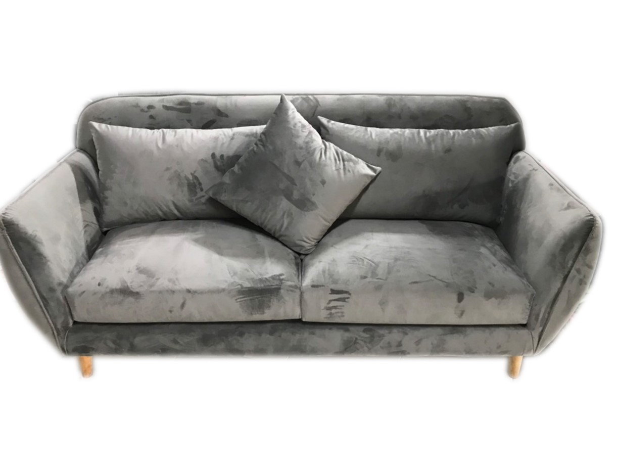 GHẾ SOFA 043