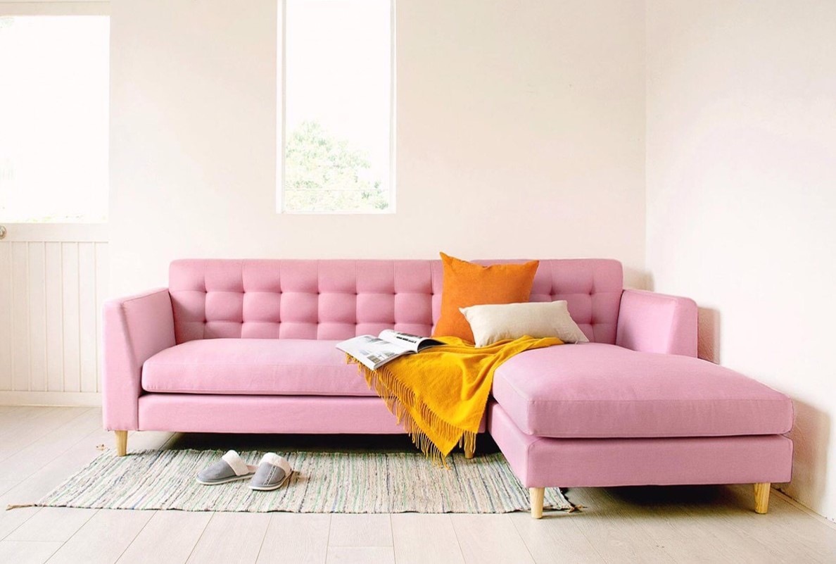 GHẾ SOFA 042