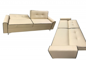 Ghế SOFA 046