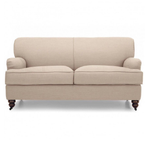 GHẾ SOFA 036