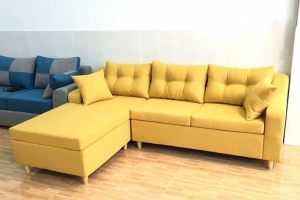 GHẾ SOFA 041