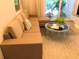 GHẾ SOFA 039