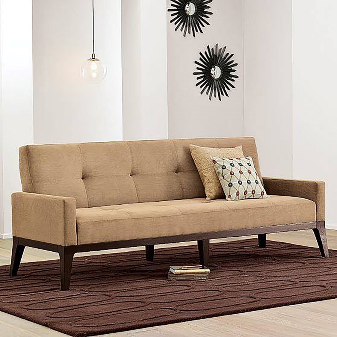 GHẾ SOFA 032