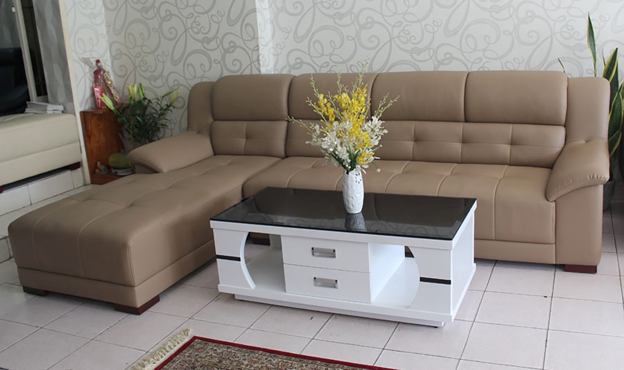 GHẾ SOFA 028