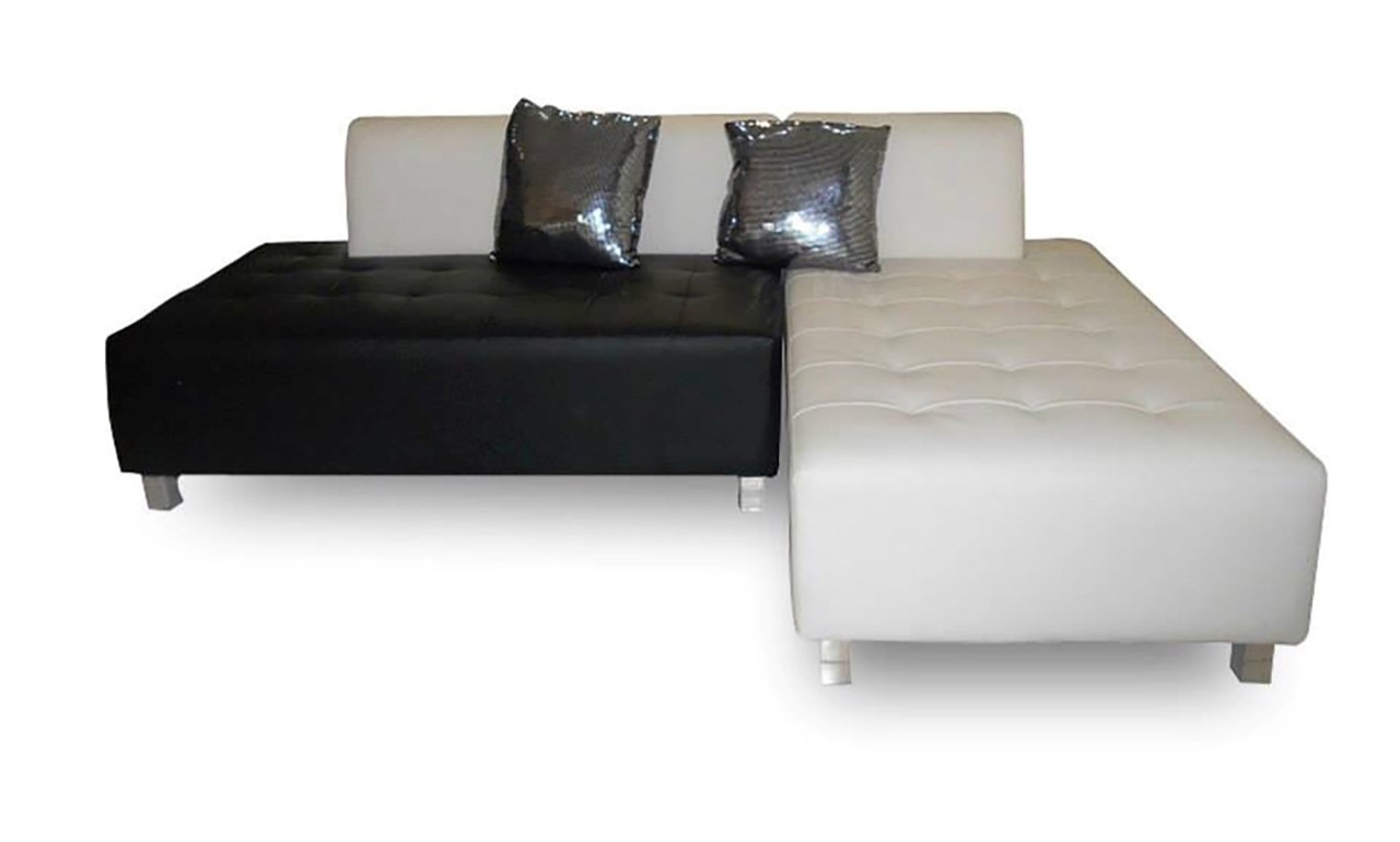 GHẾ SOFA 025