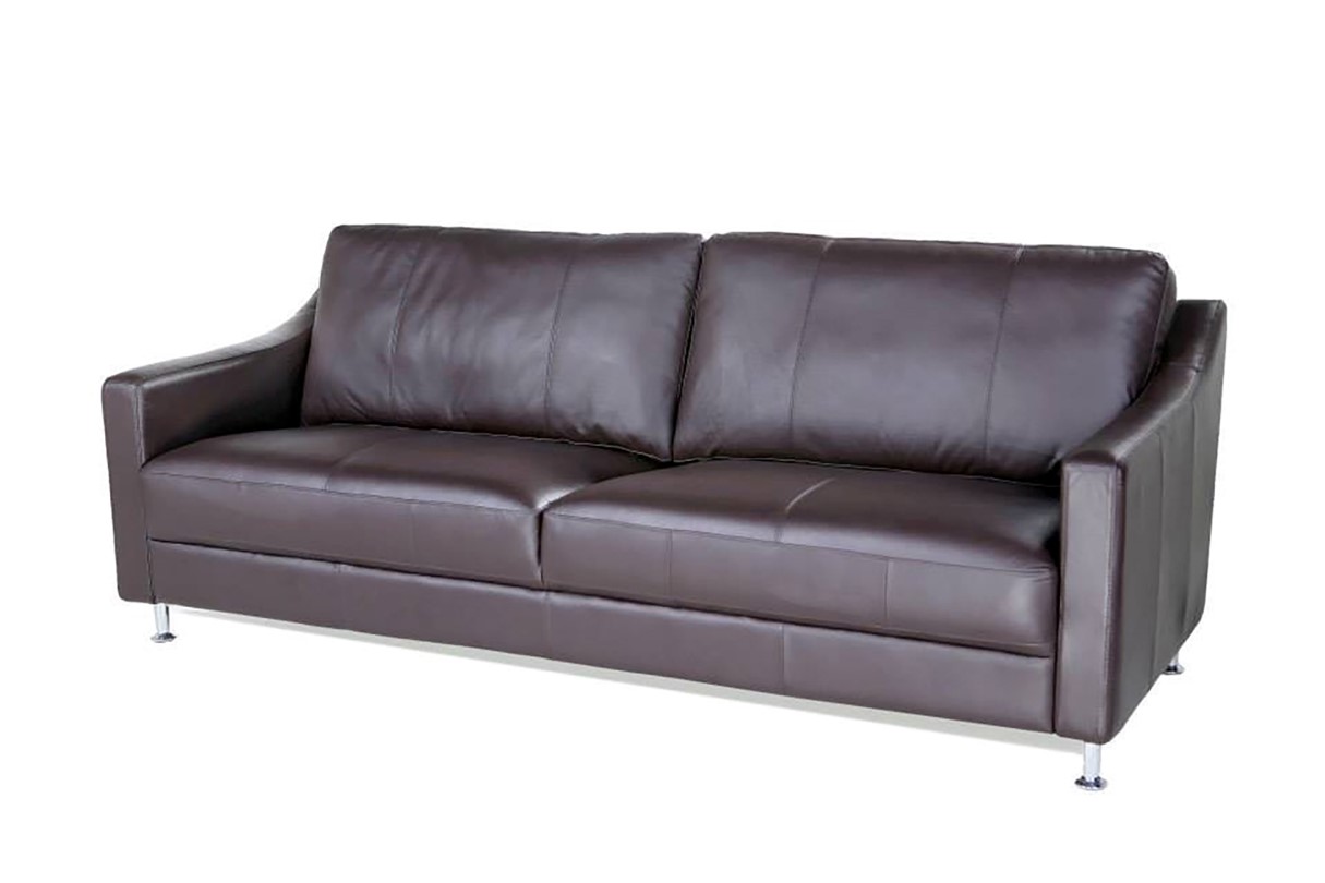 GHẾ SOFA 024