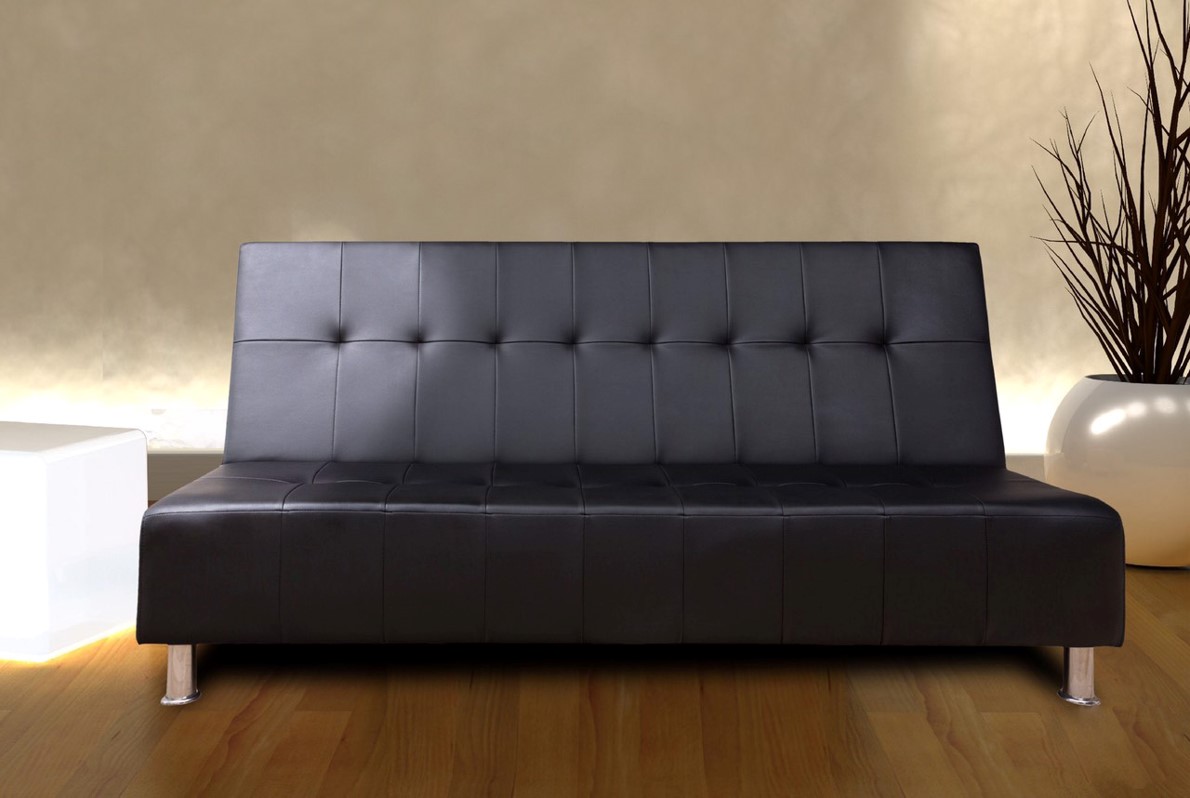 GHẾ SOFA BED