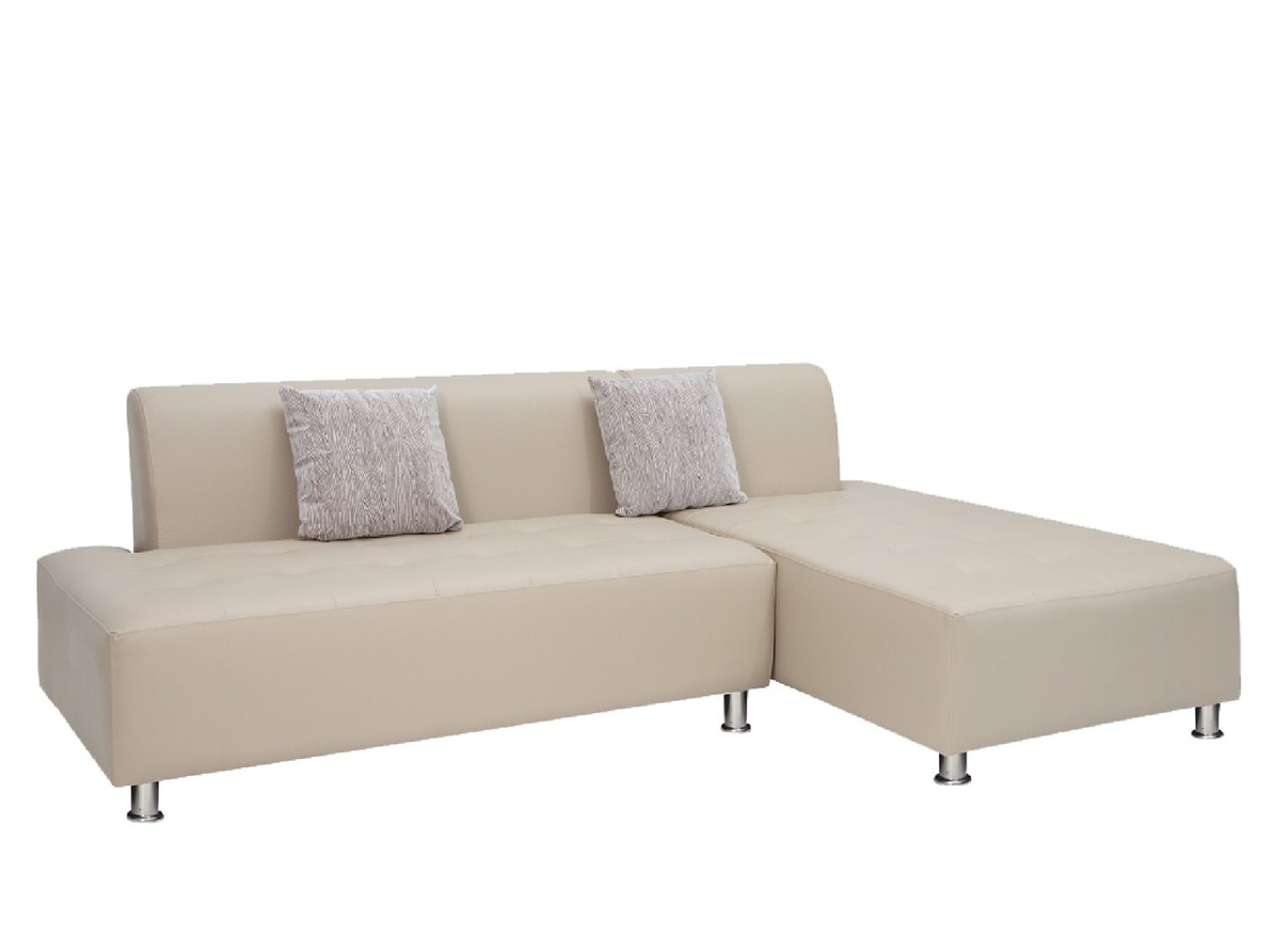 GHẾ SOFA 014