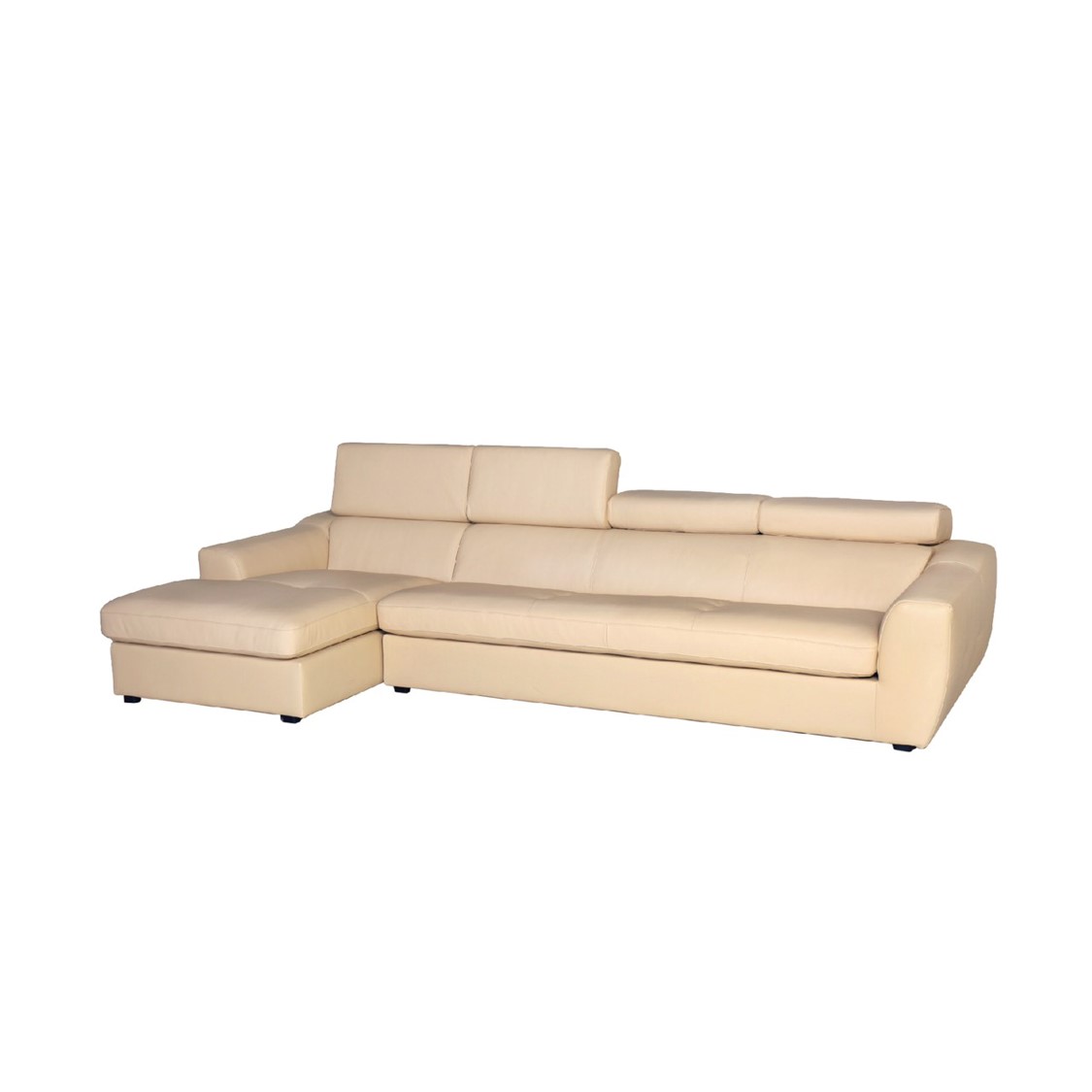 GHẾ SOFA 012