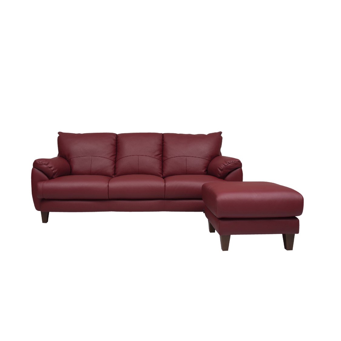 GHẾ SOFA 010