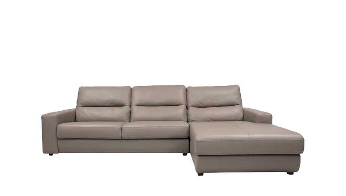 GHẾ SOFA 007