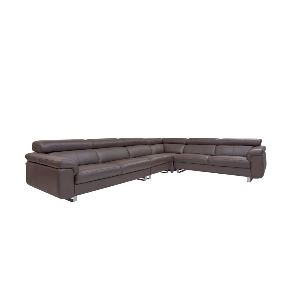 GHẾ SOFA 006