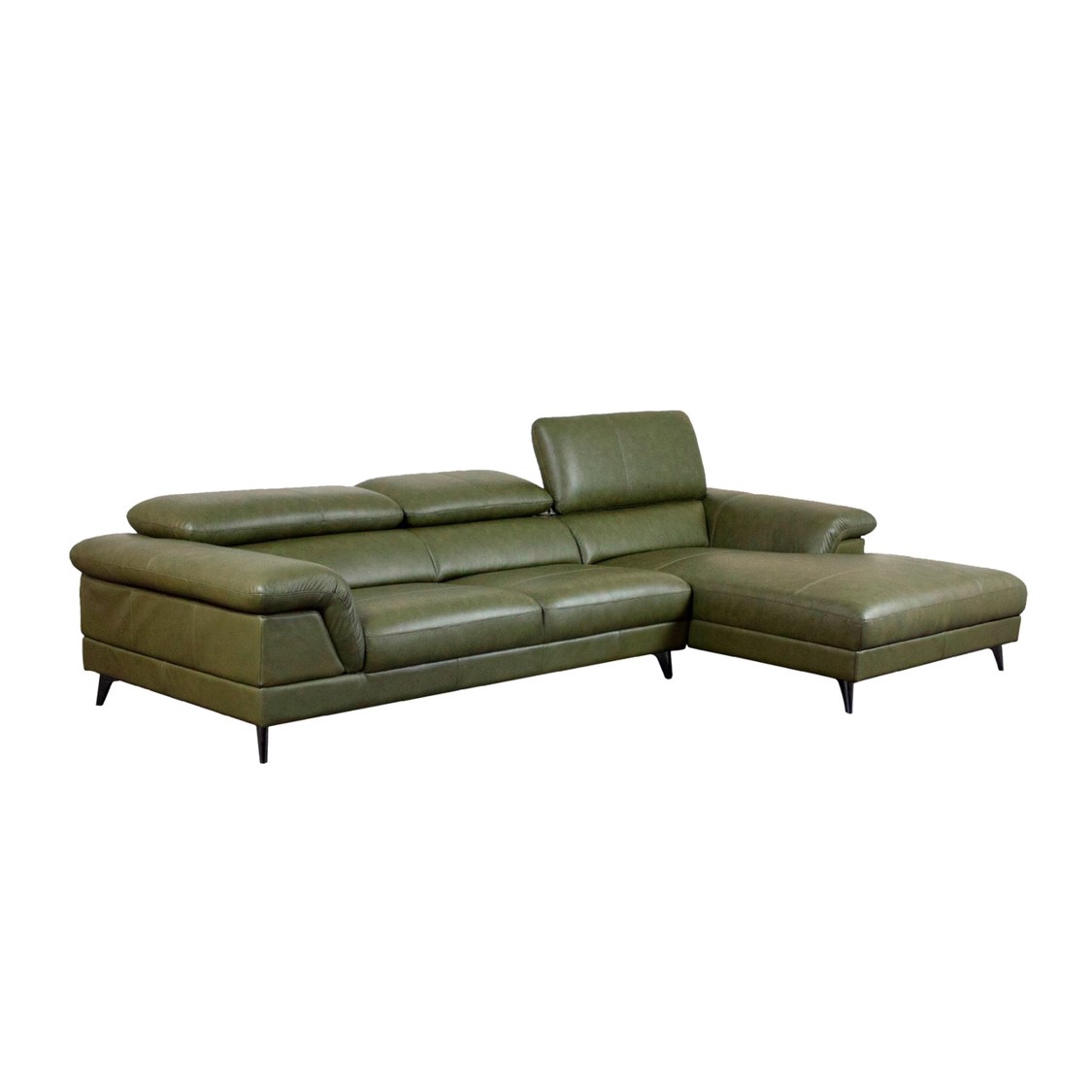 GHẾ SOFA 001