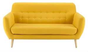 GHẾ SOFA ĐƠN 3