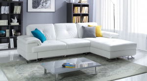 GHẾ SOFA 031