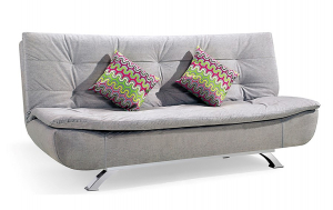 GHẾ SOFA BED 4