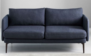 GHẾ SOFA ĐƠN 2