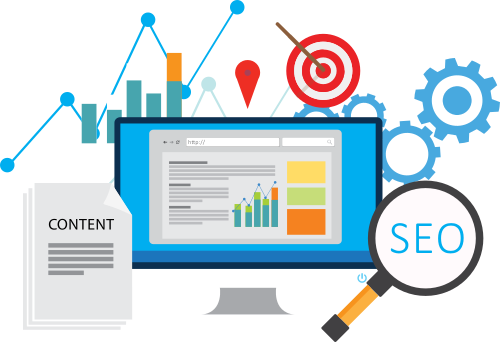 Đánh giá website chuyên nghiệp chuẩn SEO