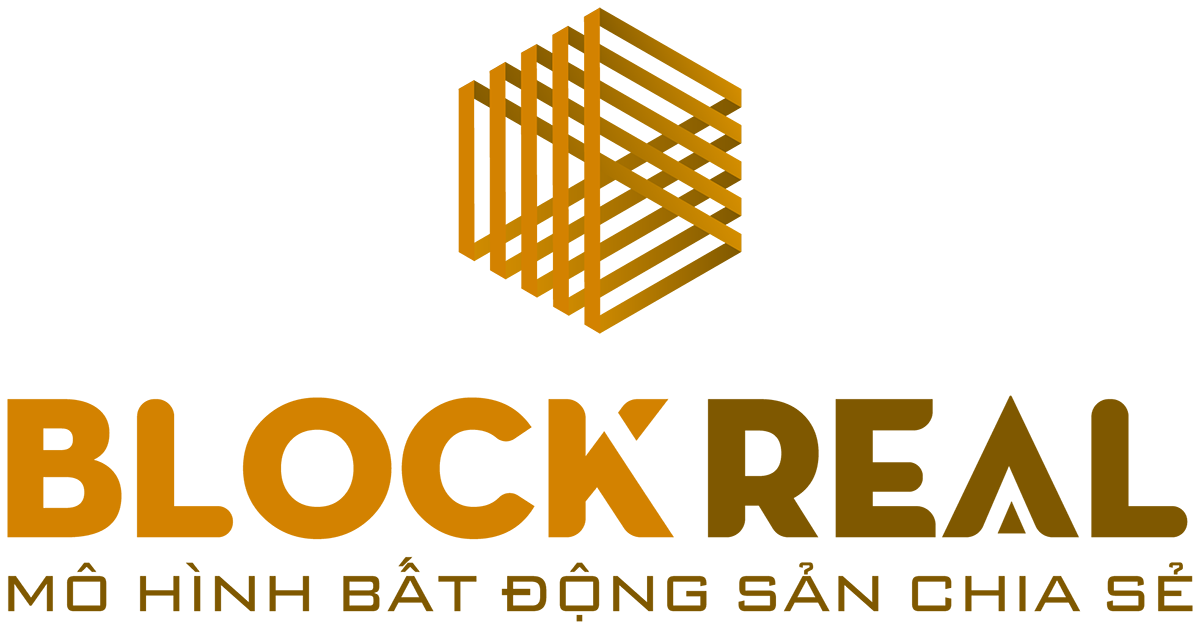 BLOCKREAL ĐỒNG HÀNH CÙNG CÁC DỰ ÁN